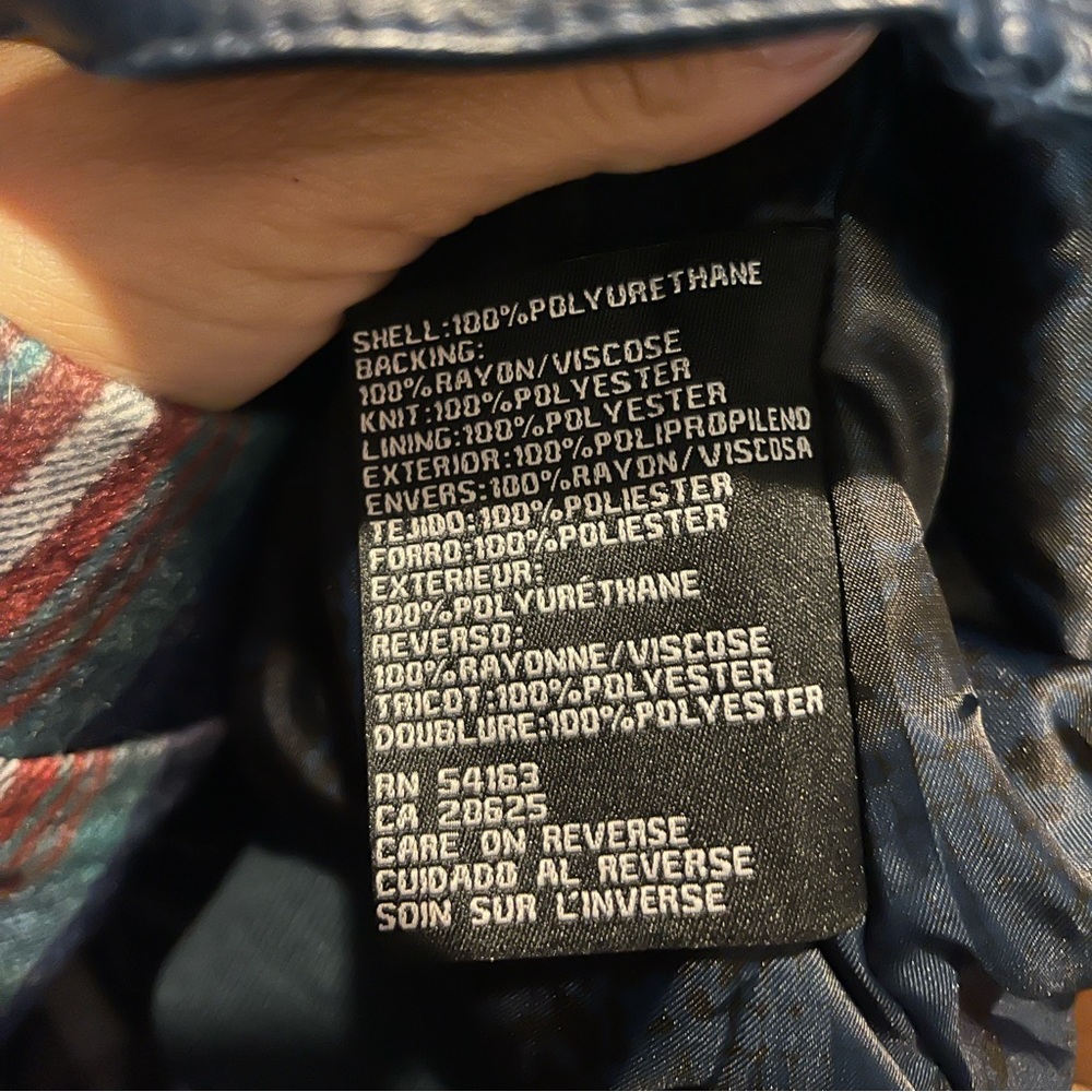 Guess Jacket - Picture 2 of 8